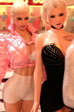 054_Lingerie_Store_27