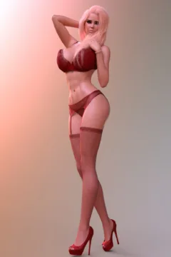 099_Breanna_Pinup_7