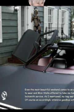 129_veronica_129_by_tawnyt_ddvmfn0_fullview