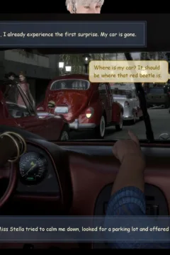 130_veronica_130_by_tawnyt_ddy0h4g_fullview