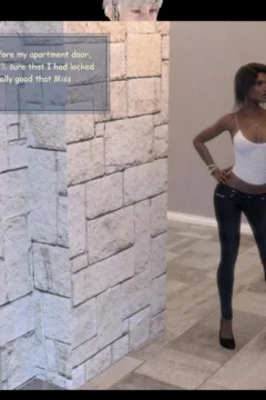 131_veronica_131_by_tawnyt_ddy34ob_fullview