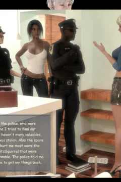 133_veronica_133_by_tawnyt_ddyawu5_fullview