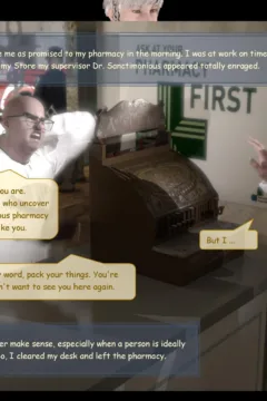 135_veronica_135_by_tawnyt_ddyfezl_fullview