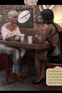 138_veronica_138_by_tawnyt_ddyu1cx_fullview