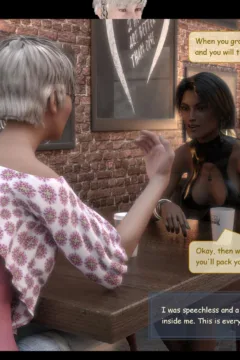 139_veronica_139_by_tawnyt_ddyw8on_fullview