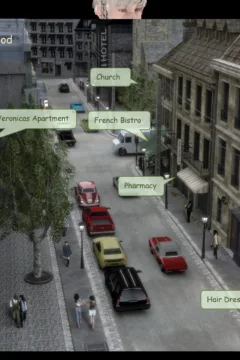 155_veronica_155_by_tawnyt_de04n9n_fullview