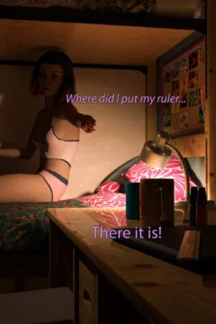 16_WorldOfLeah_Night_Time_Secret_Pic_15