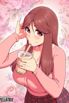 2020_02_07_ENG_my_shy_girlfriend_is_a_blowjob_expert_007