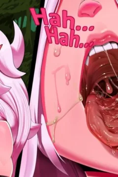 21 and Greenbean 0004