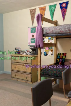 33_WorldOfLeah_Night_Time_Secret_Pic_32