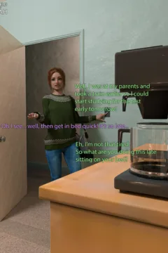 34_WorldOfLeah_Night_Time_Secret_Pic_33