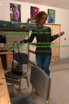 36_WorldOfLeah_Night_Time_Secret_Pic_35