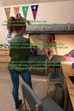 37_WorldOfLeah_Night_Time_Secret_Pic_36