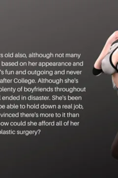 3DK-x – Unchaste – (CH.1) – ongoing_1596644-0004