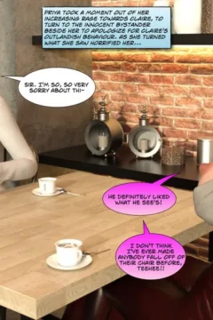 3DK-x – Unchaste – (CH.1) – ongoing_1596644-0010