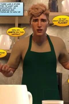 3DK-x – Unchaste – (CH.1) – ongoing_1596644-0012