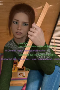 40_WorldOfLeah_Night_Time_Secret_Pic_39