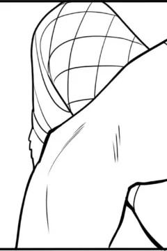 43_NILF_page_24_preview