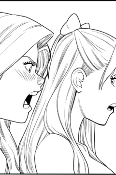 44_NILF_page_25_preview