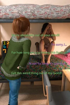 45_WorldOfLeah_Night_Time_Secret_Pic_44