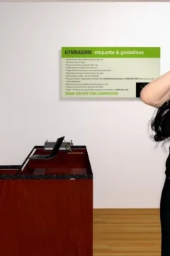 89363452_55AE_4183_B9A3_A0D6D1D1071F