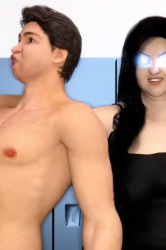 8E5D07AD_FDEC_4D24_91B6_F97EAD8EE144