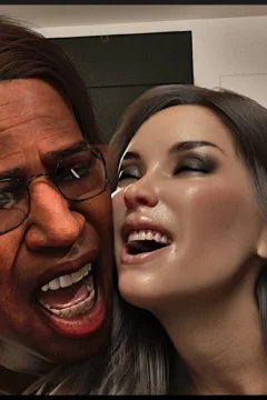 Be Careful What You Wish For (52)