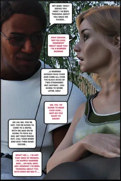 Be Careful What You Wish For (57)