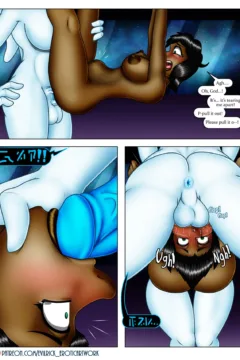 Close Encounters0014