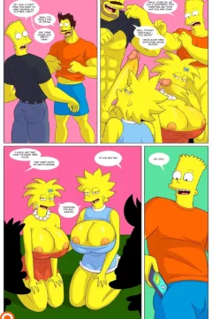 Darren’s Adventure (101)