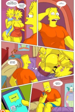 Darren’s Adventure (105)