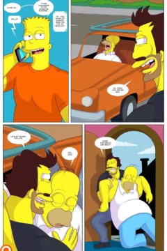 Darren’s Adventure (106)