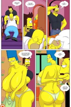 Darren’s Adventure (107)