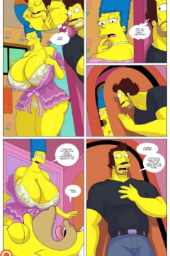 Darren’s Adventure (108)