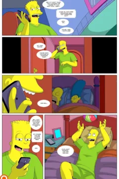 Darren’s Adventure (110)