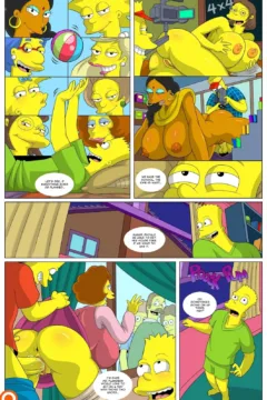 Darren’s Adventure (111)