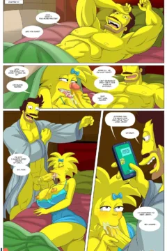 Darren’s Adventure (121)