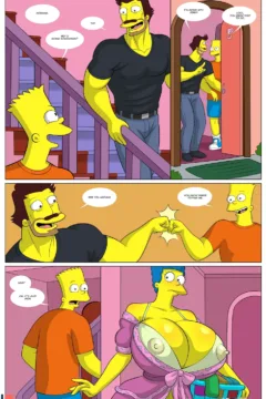 Darren’s Adventure (129)