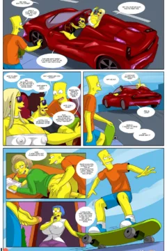 Darren’s Adventure (135)