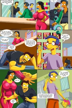 Darren’s Adventure (16)