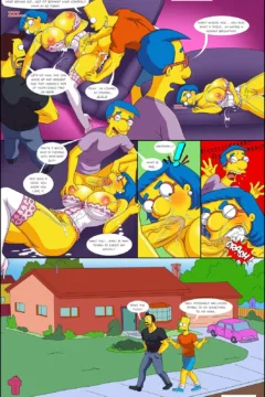 Darren’s Adventure (23)