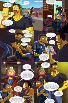 Darren’s Adventure (24)