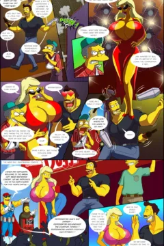 Darren’s Adventure (25)