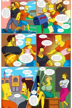 Darren’s Adventure (30)