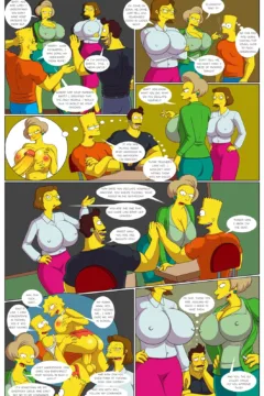 Darren’s Adventure (31)