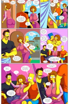 Darren’s Adventure (36)