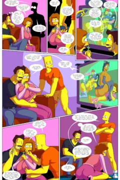 Darren’s Adventure (37)