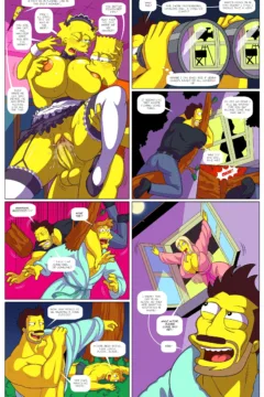 Darren’s Adventure (44)