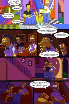 Darren’s Adventure (6)