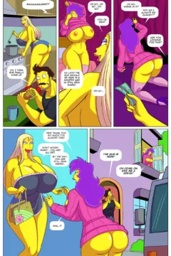 Darren’s Adventure (73)